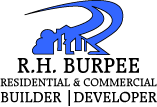 Click to visit the website of RH Burpee Companies