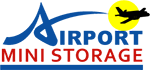 Airport Mini Storage, self storage Plymouth MA